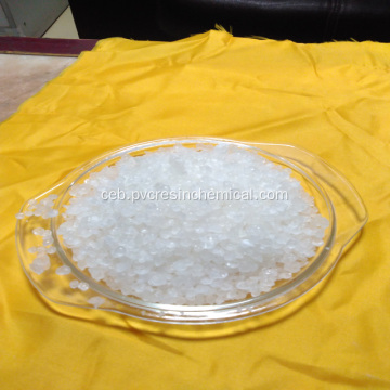 Taas nga Melting Point Solid Industrial Paraffin Wax